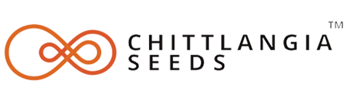 chittlangia-seeds